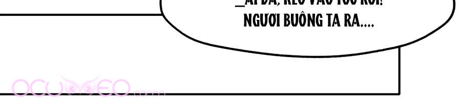 Bệ Hạ! Dưa Hái Xanh Không Ngọt Chapter 10 - 15