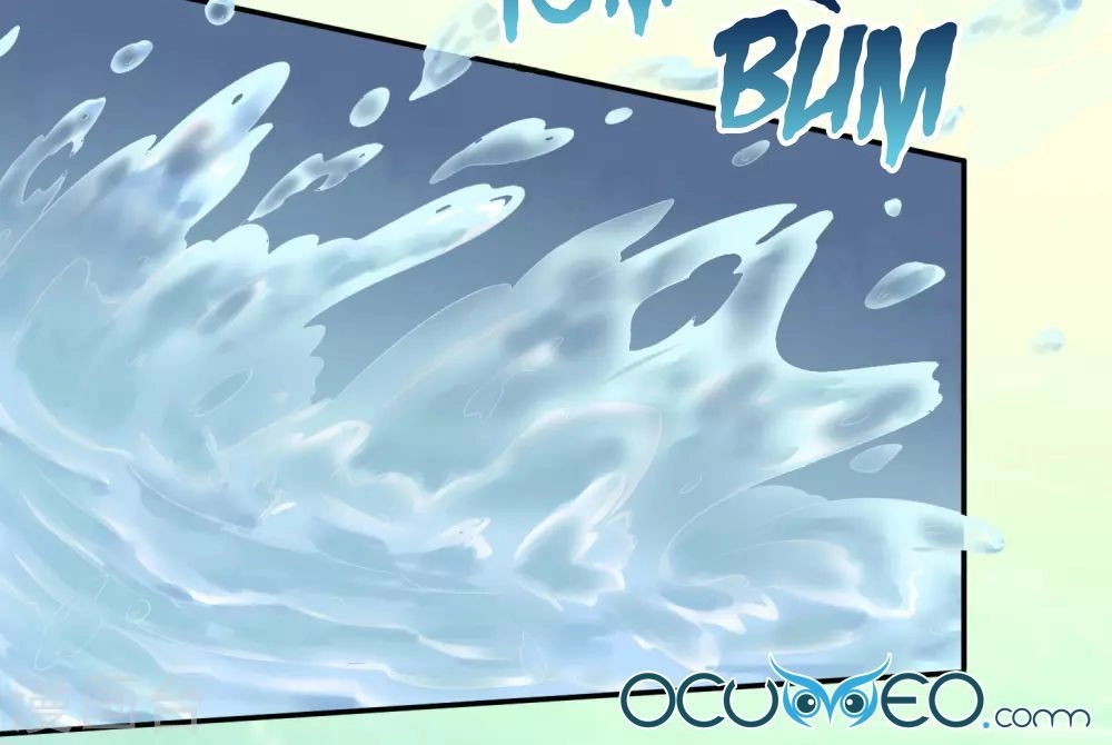 Bệ Hạ! Dưa Hái Xanh Không Ngọt Chapter 13 - 23