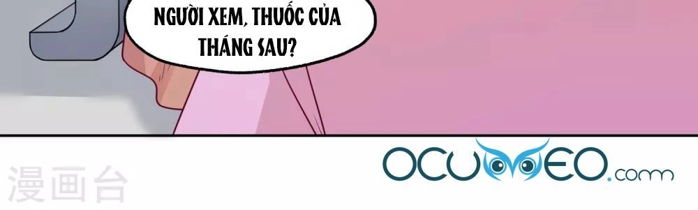 Bệ Hạ! Dưa Hái Xanh Không Ngọt Chapter 16 - 3