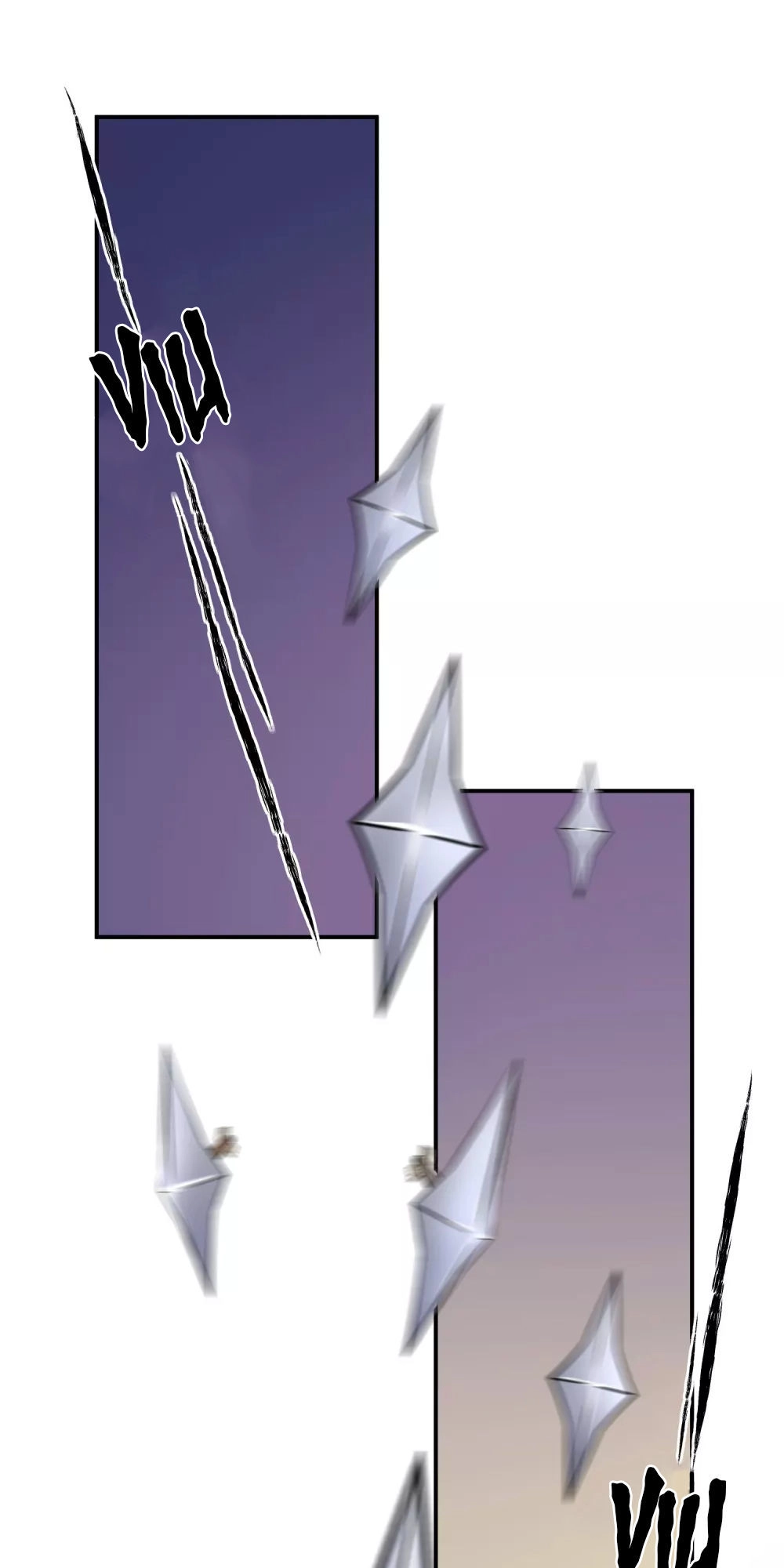 Bệ Hạ! Dưa Hái Xanh Không Ngọt Chapter 18 - 15