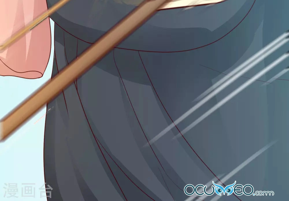 Bệ Hạ! Dưa Hái Xanh Không Ngọt Chapter 18 - 19