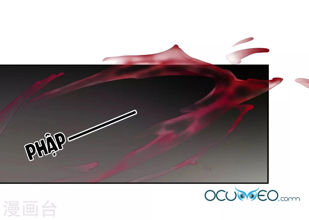 Bệ Hạ! Dưa Hái Xanh Không Ngọt Chapter 18 - 29