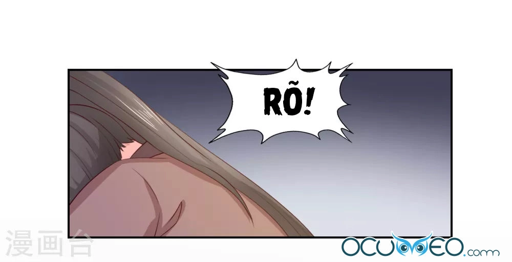 Bệ Hạ! Dưa Hái Xanh Không Ngọt Chapter 18 - 34