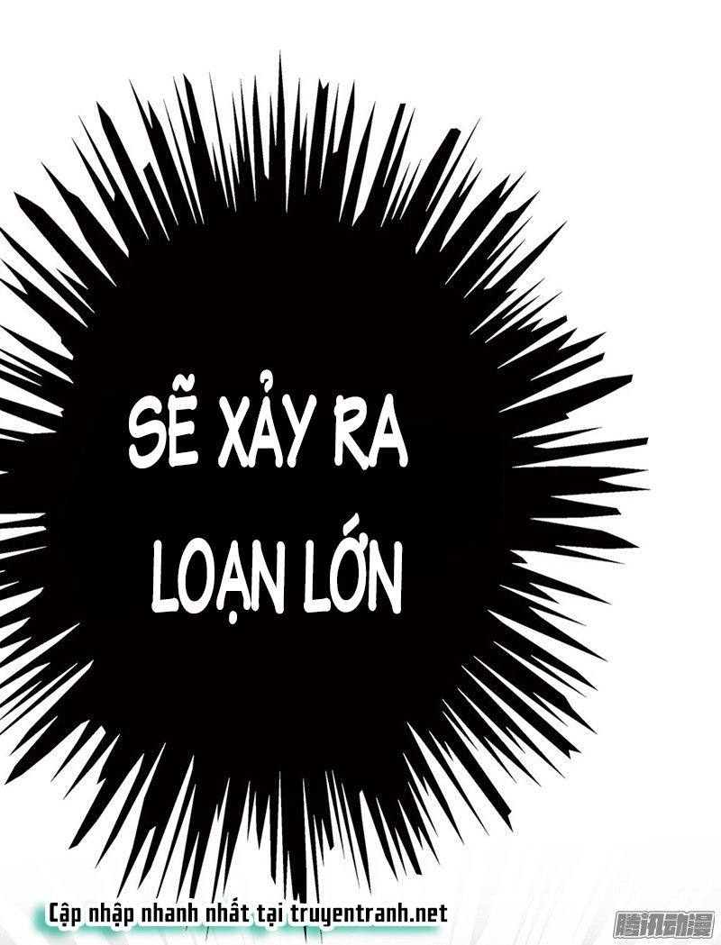 Chạm Vào Người Thương Chapter 10 - 13