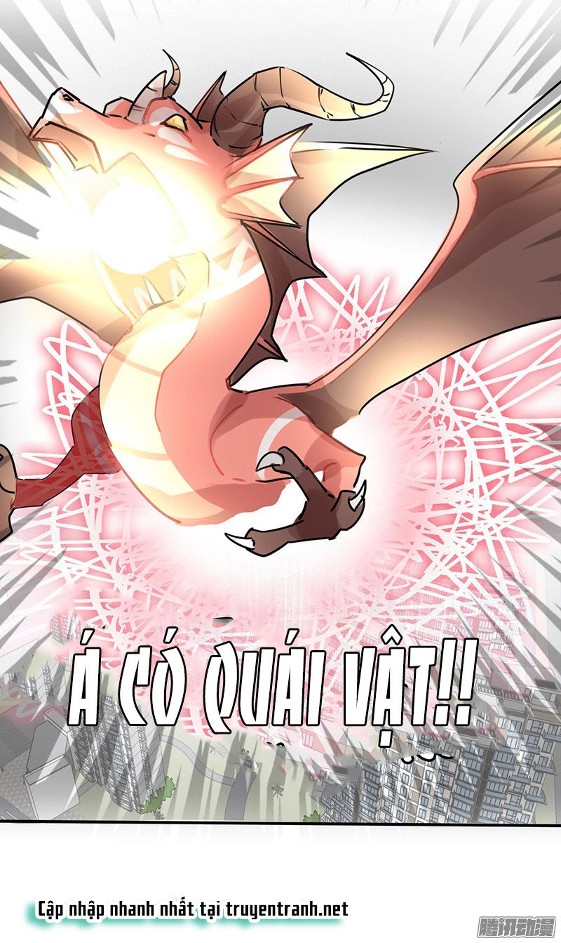 Chạm Vào Người Thương Chapter 10 - 14