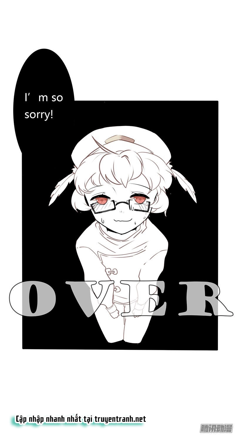 Chạm Vào Người Thương Chapter 10 - 15