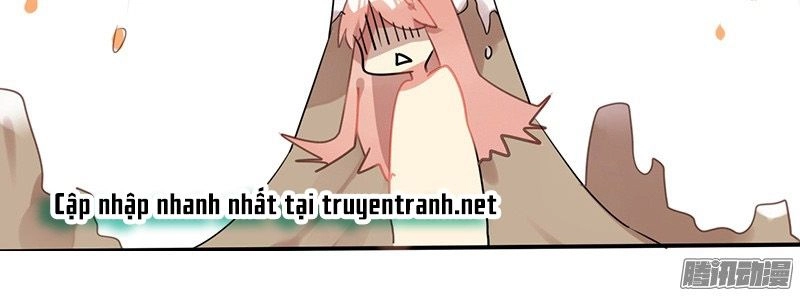 Chạm Vào Người Thương Chapter 14 - 5