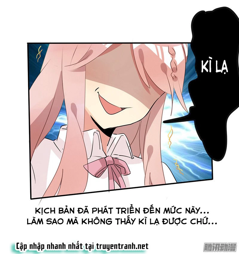 Chạm Vào Người Thương Chapter 14 - 6