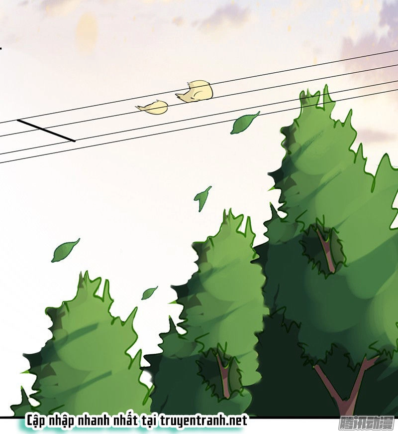 Chạm Vào Người Thương Chapter 15 - 6