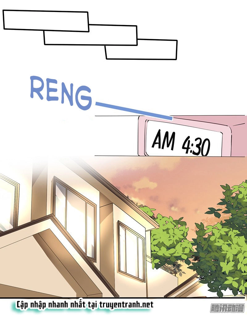 Chạm Vào Người Thương Chapter 16 - 9