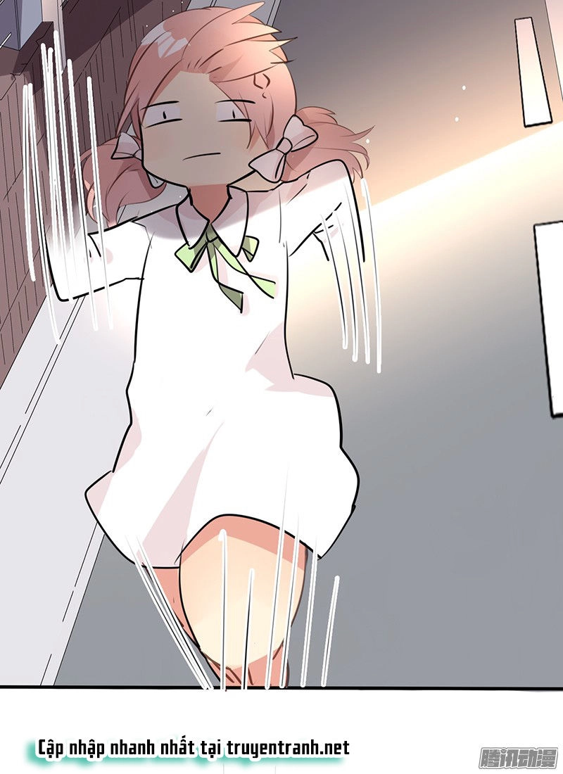 Chạm Vào Người Thương Chapter 19 - 10