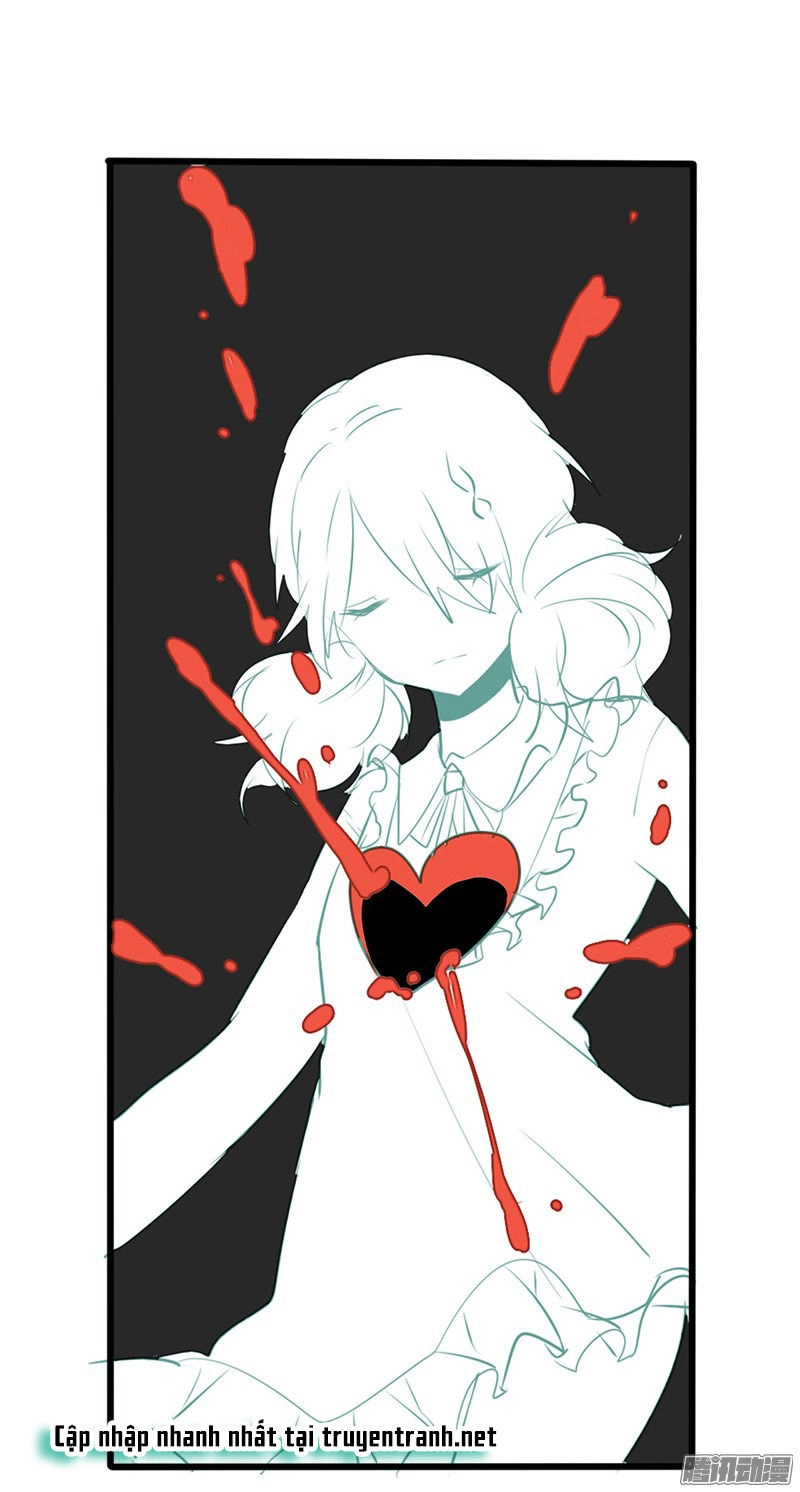 Chạm Vào Người Thương Chapter 21 - 2