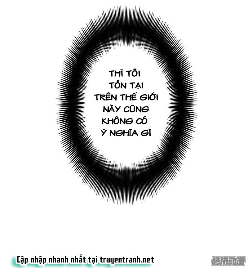 Chạm Vào Người Thương Chapter 21 - 3