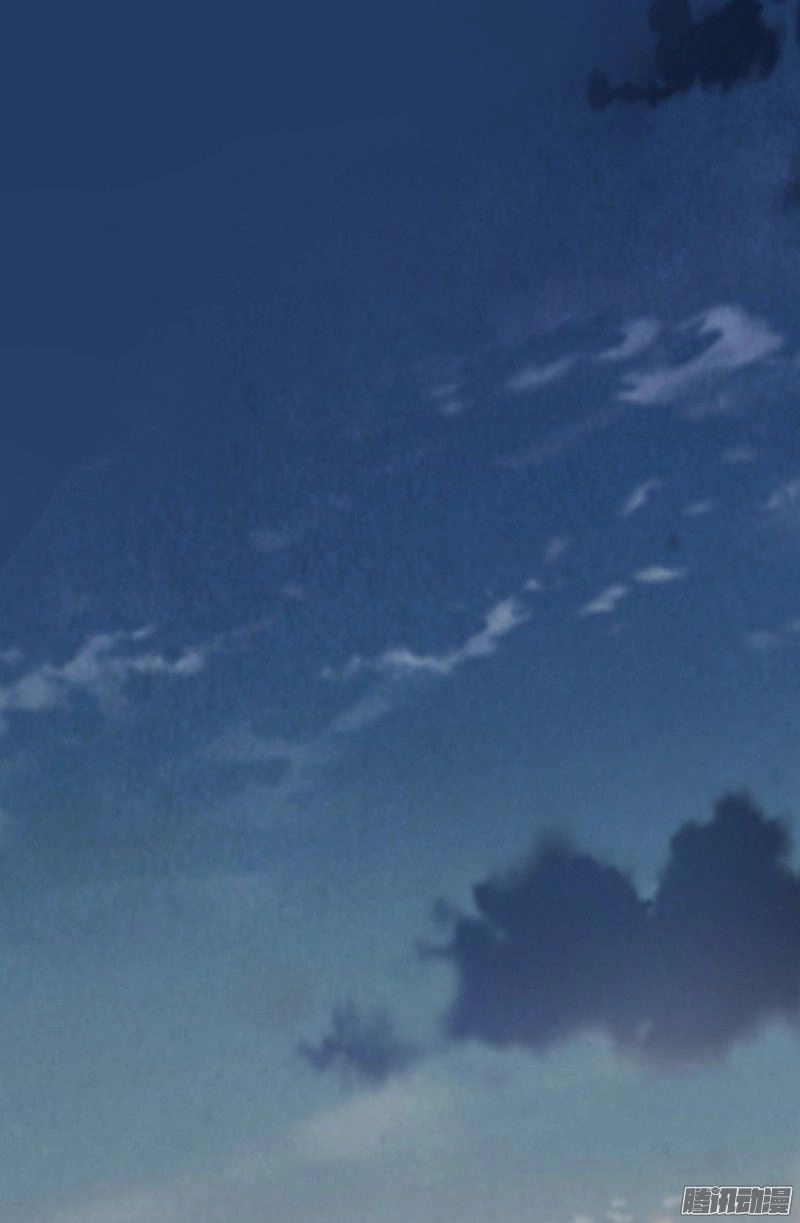 Chạm Vào Người Thương Chapter 21 - 4