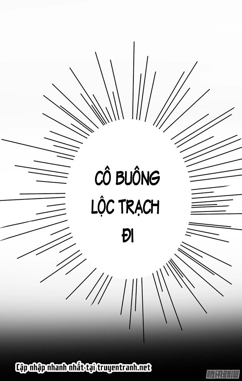 Chạm Vào Người Thương Chapter 21 - 8