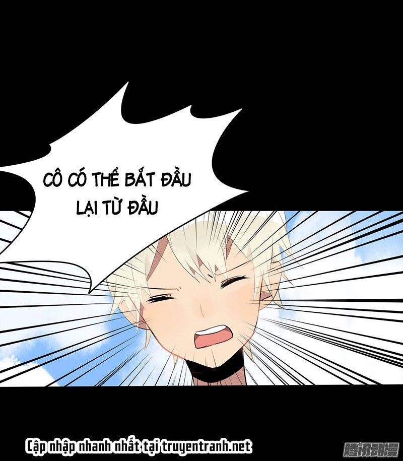 Chạm Vào Người Thương Chapter 21 - 14