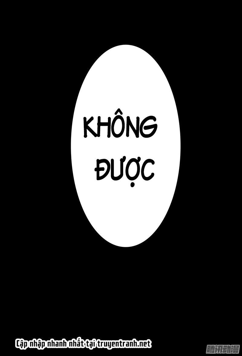 Chạm Vào Người Thương Chapter 21 - 15