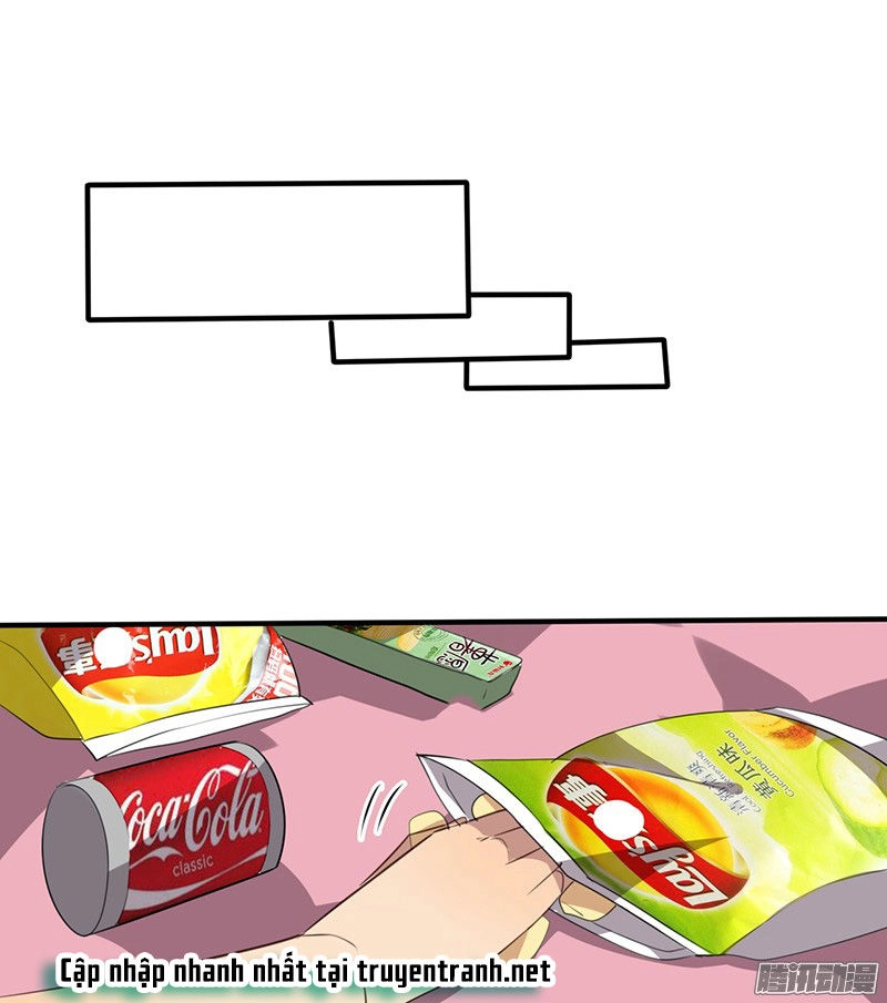 Chạm Vào Người Thương Chapter 22 - 1