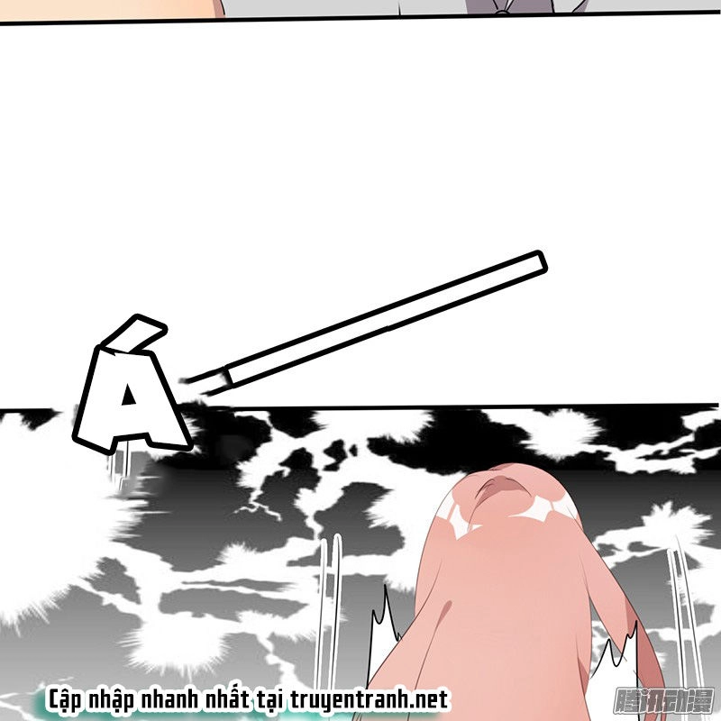 Chạm Vào Người Thương Chapter 22 - 4