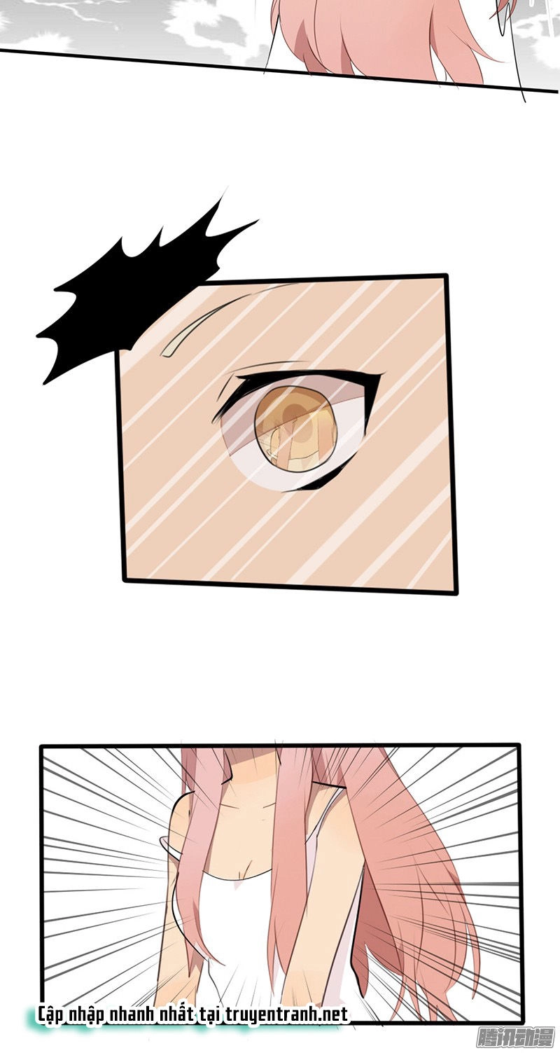 Chạm Vào Người Thương Chapter 22 - 5