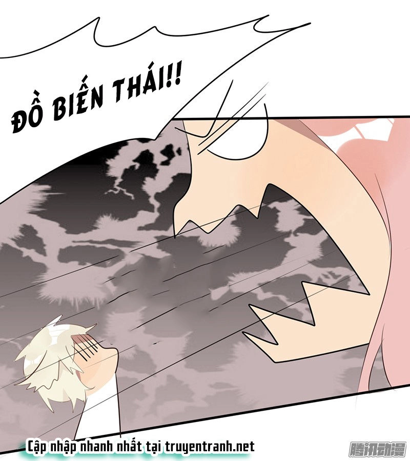 Chạm Vào Người Thương Chapter 22 - 10