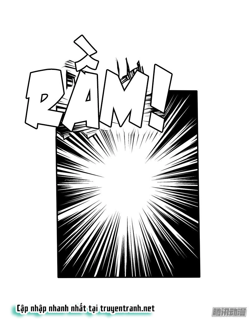 Chạm Vào Người Thương Chapter 23 - 14