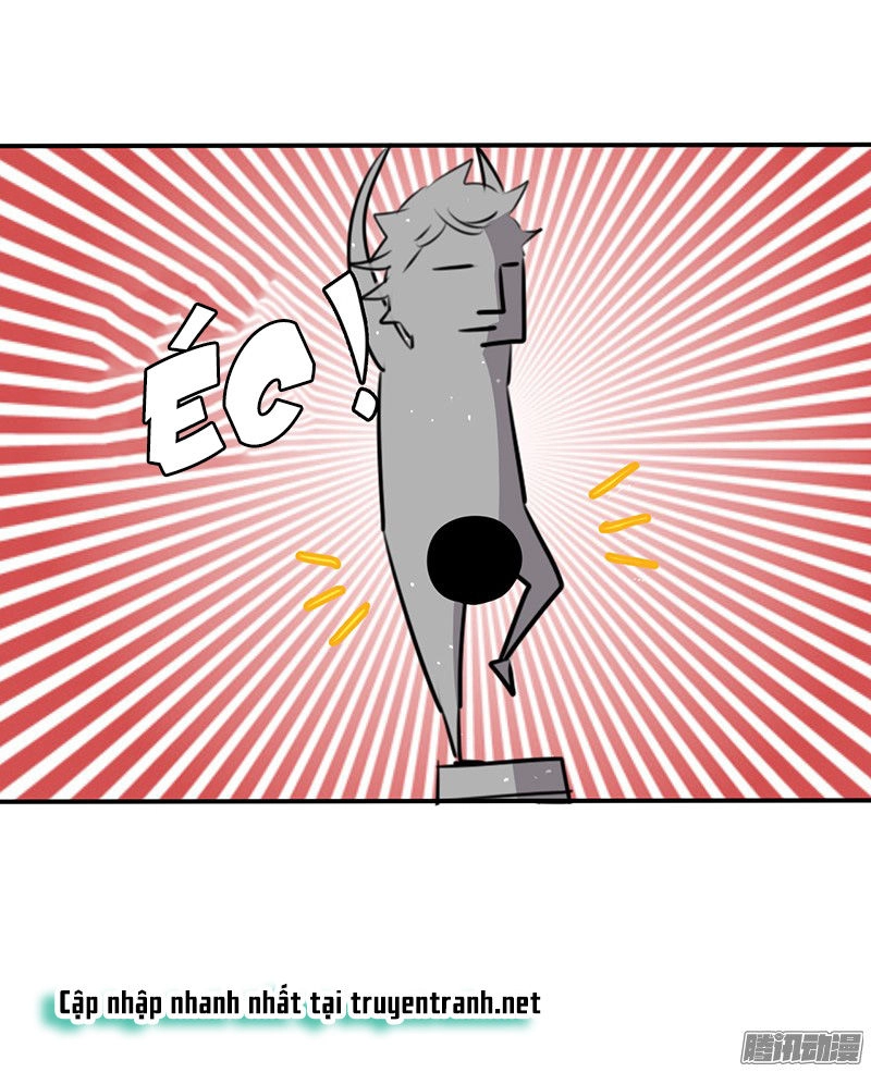 Chạm Vào Người Thương Chapter 24 - 8