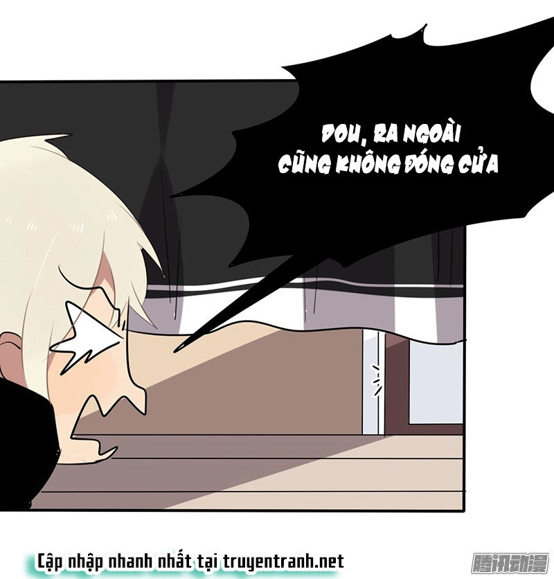 Chạm Vào Người Thương Chapter 25 - 11