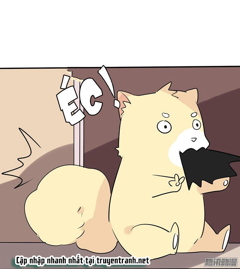 Chạm Vào Người Thương Chapter 25 - 13