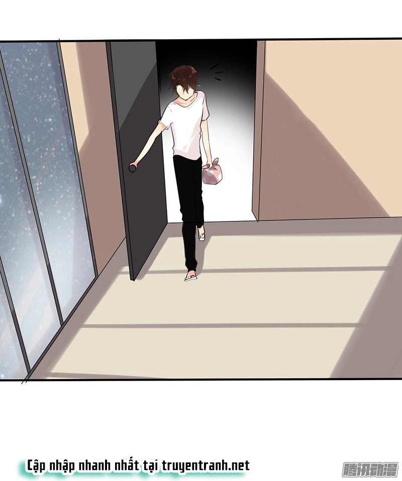 Chạm Vào Người Thương Chapter 26 - 13