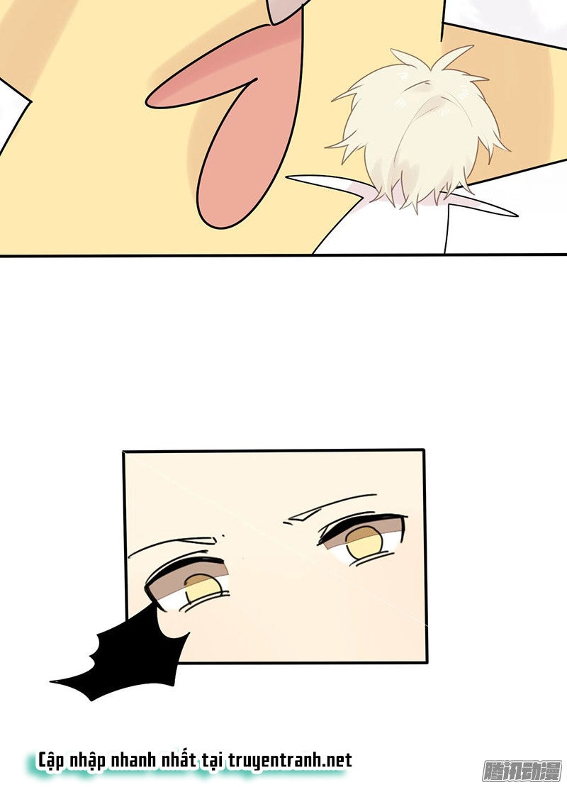 Chạm Vào Người Thương Chapter 27 - 10