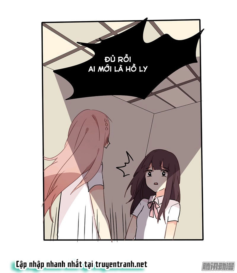 Chạm Vào Người Thương Chapter 28 - 9