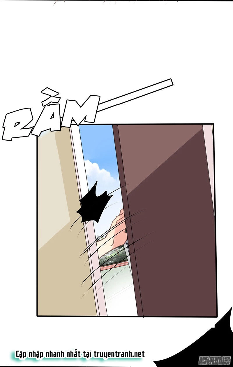 Chạm Vào Người Thương Chapter 28 - 15