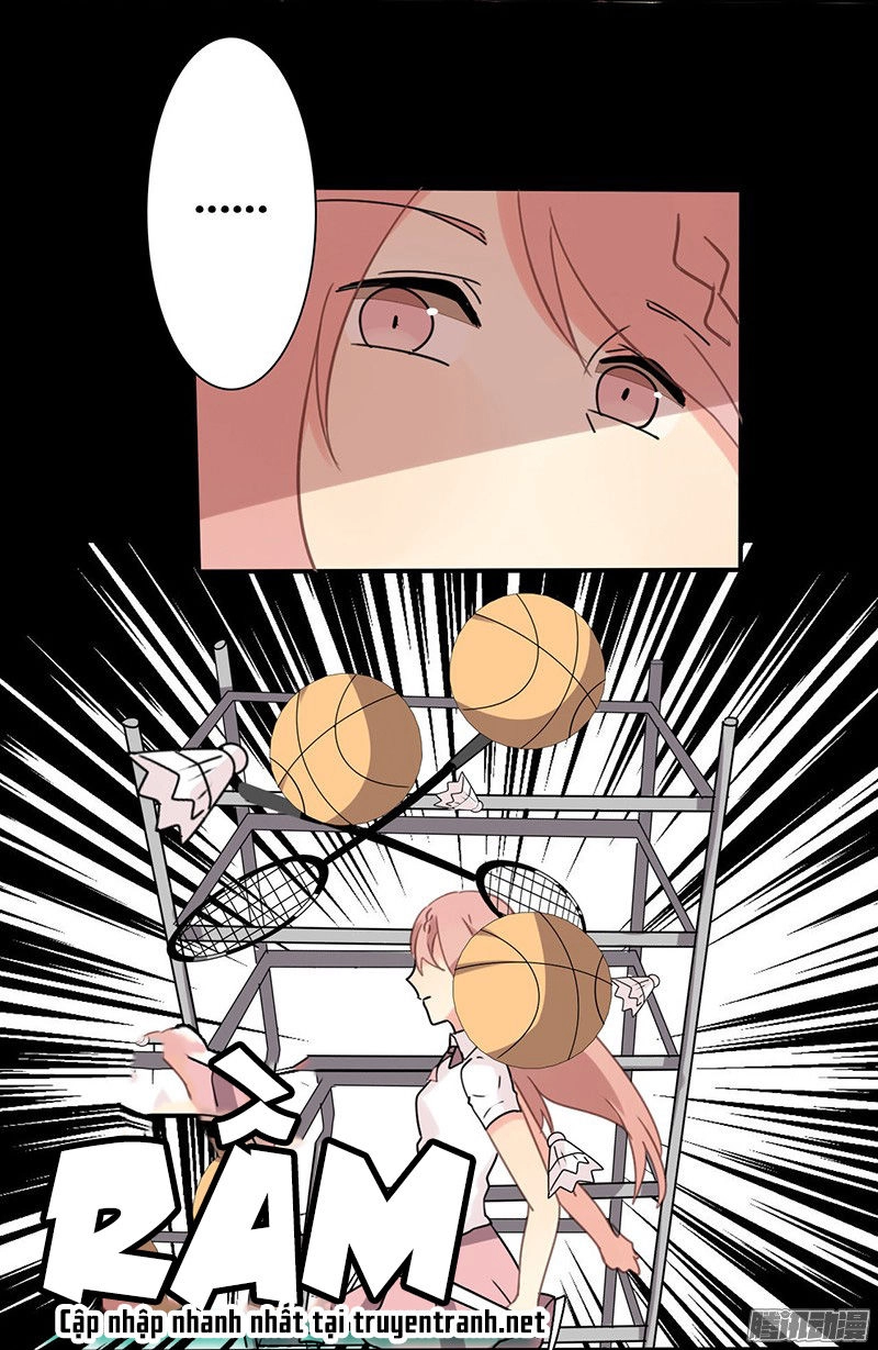 Chạm Vào Người Thương Chapter 29 - 4