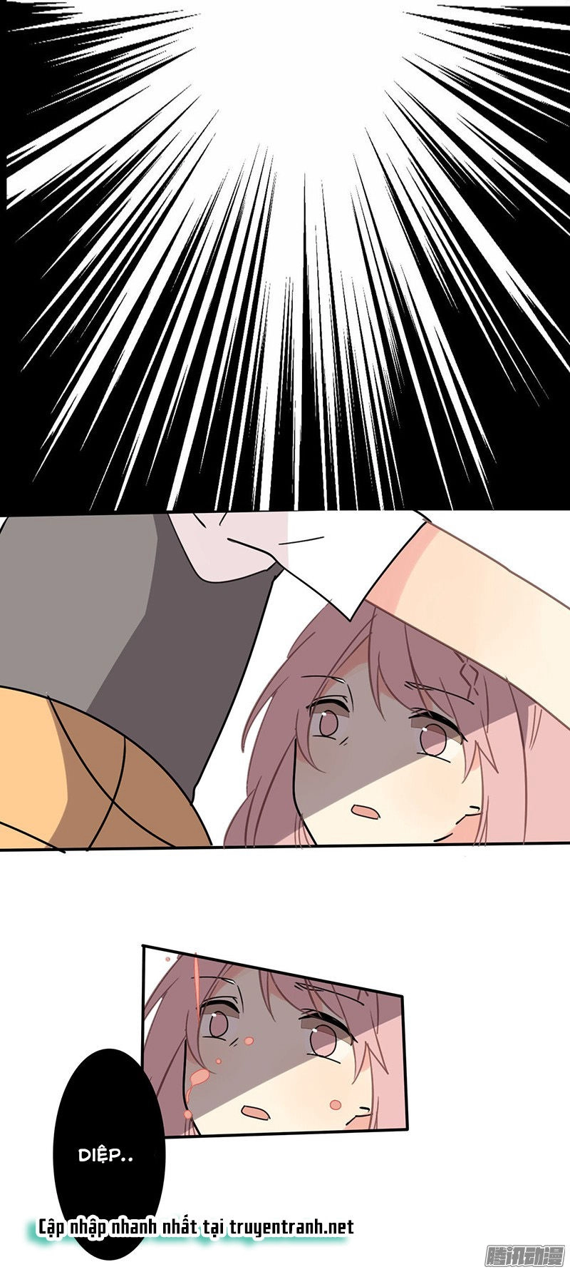 Chạm Vào Người Thương Chapter 29 - 6