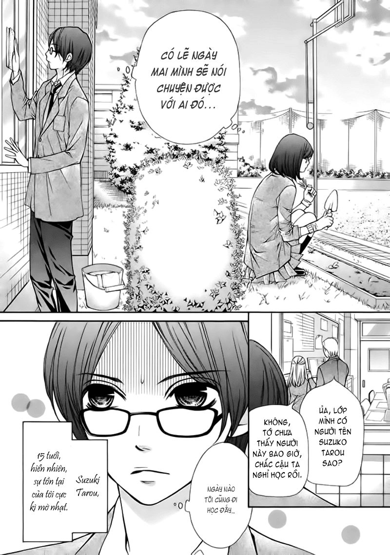 Pika Ichi Chapter 1 - 14