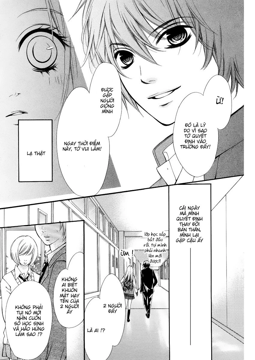 Pika Ichi Chapter 2 - 15