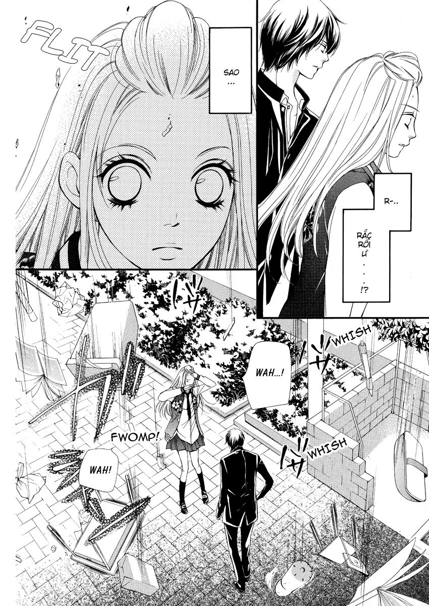 Pika Ichi Chapter 2 - 18