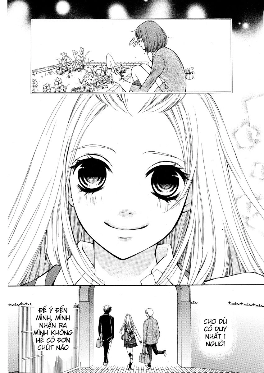 Pika Ichi Chapter 2 - 43