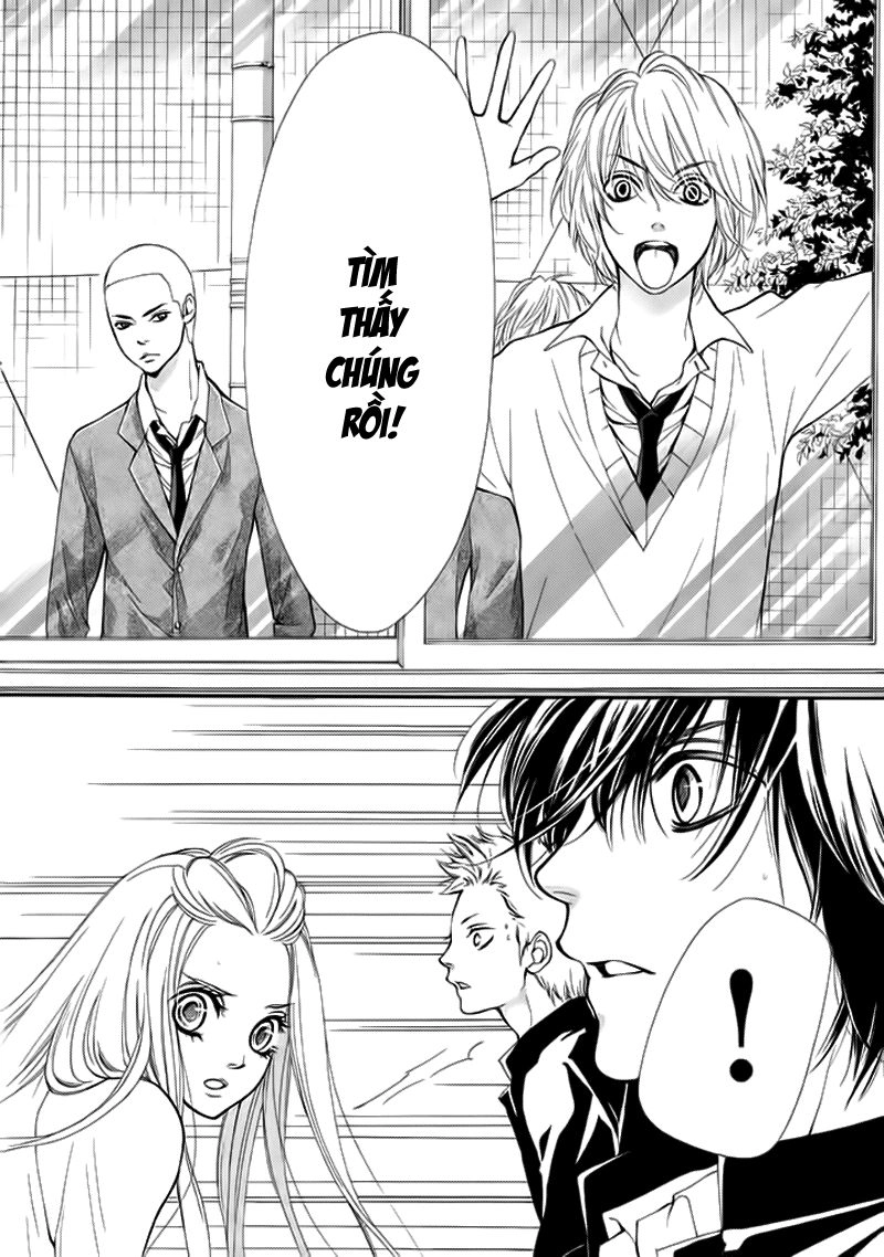 Pika Ichi Chapter 3 - 37