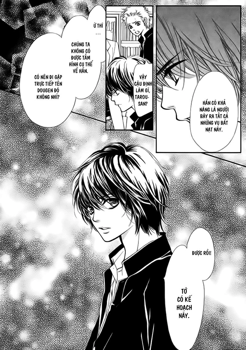 Pika Ichi Chapter 4 - 15