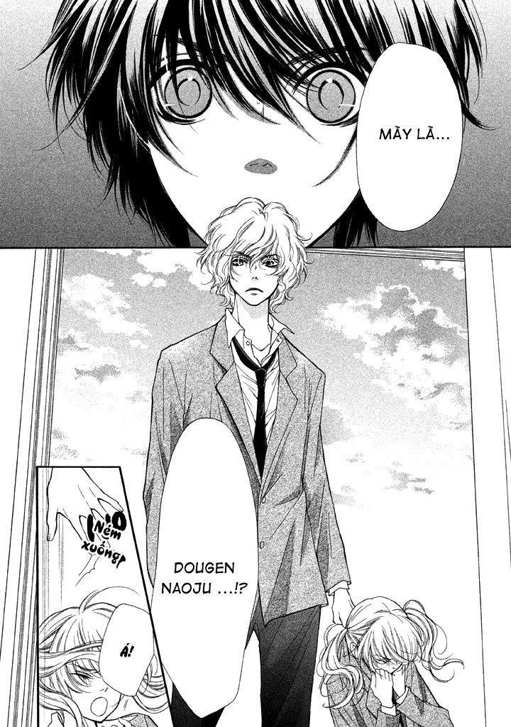 Pika Ichi Chapter 5 - 12