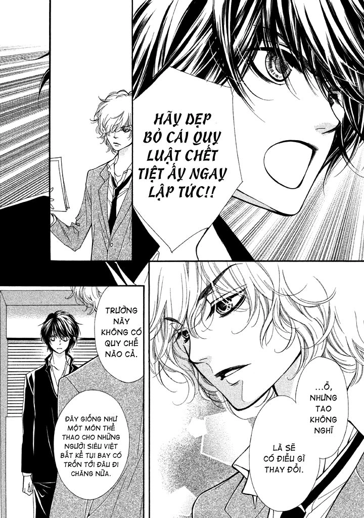 Pika Ichi Chapter 5 - 15