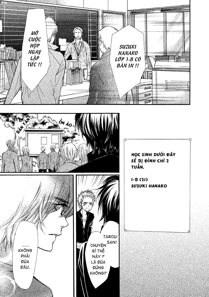 Pika Ichi Chapter 5 - 44