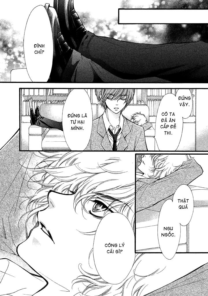 Pika Ichi Chapter 5 - 47