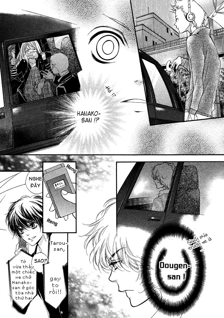 Pika Ichi Chapter 5 - 54