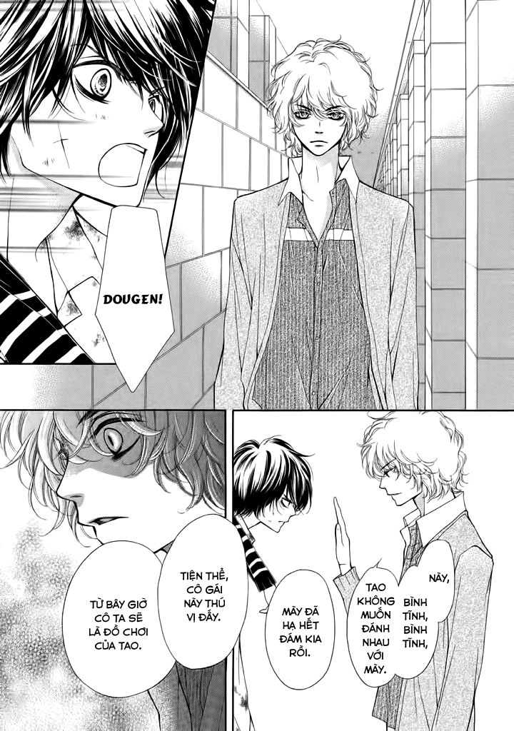 Pika Ichi Chapter 6 - 42