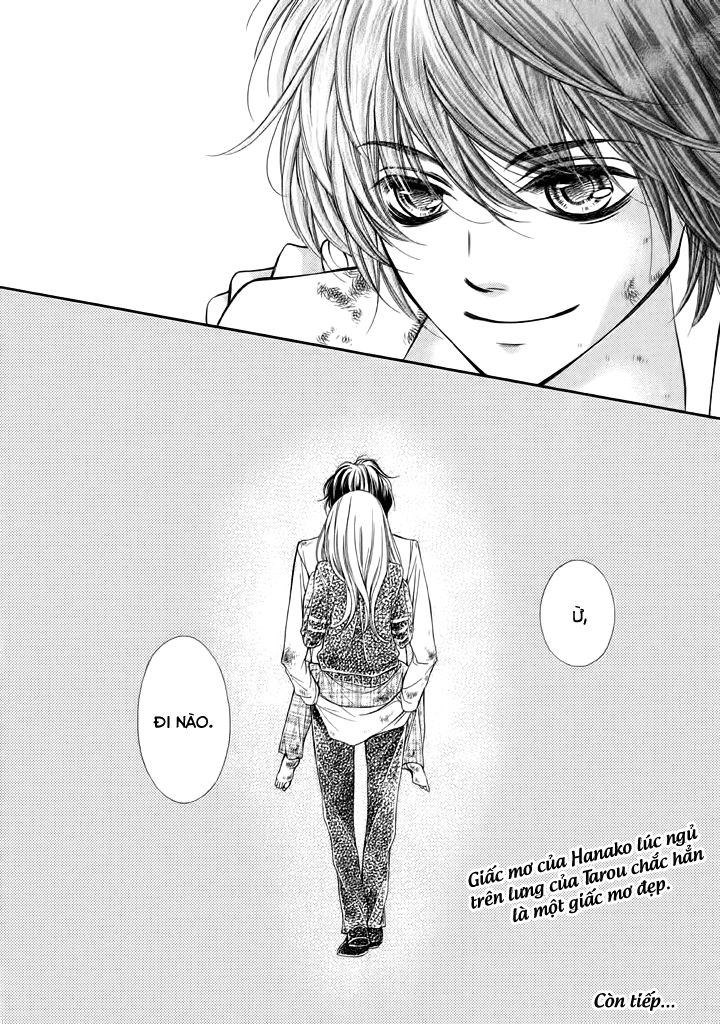 Pika Ichi Chapter 6 - 47