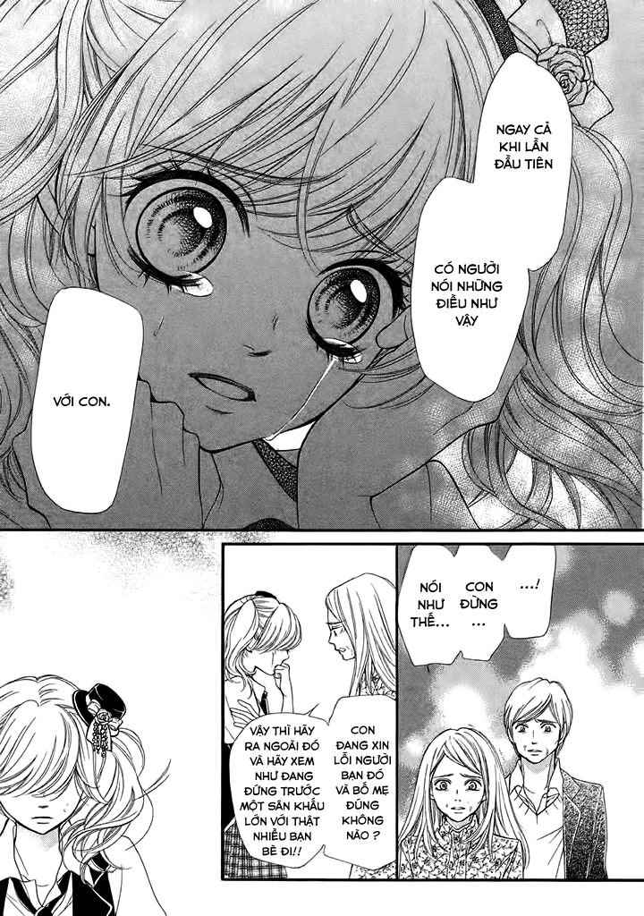 Pika Ichi Chapter 7 - 14