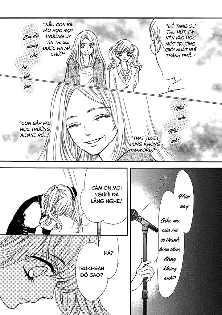 Pika Ichi Chapter 7 - 18